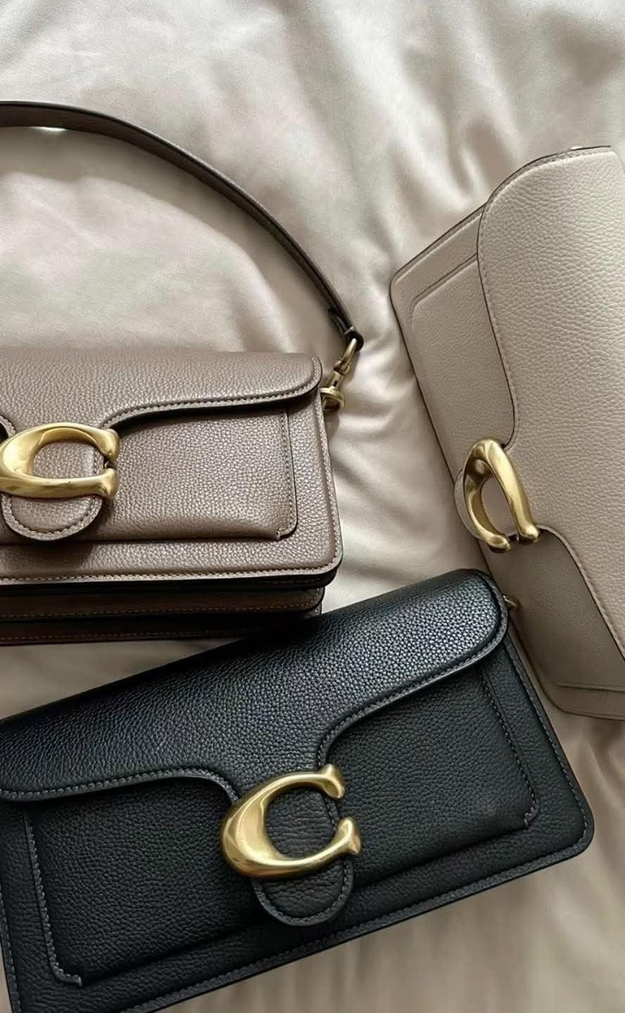 CherryB Bag