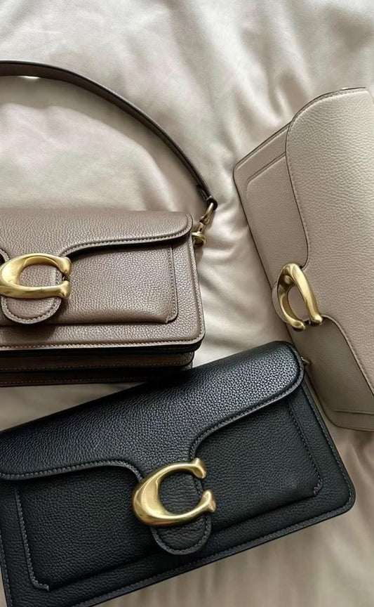 CherryB Bag