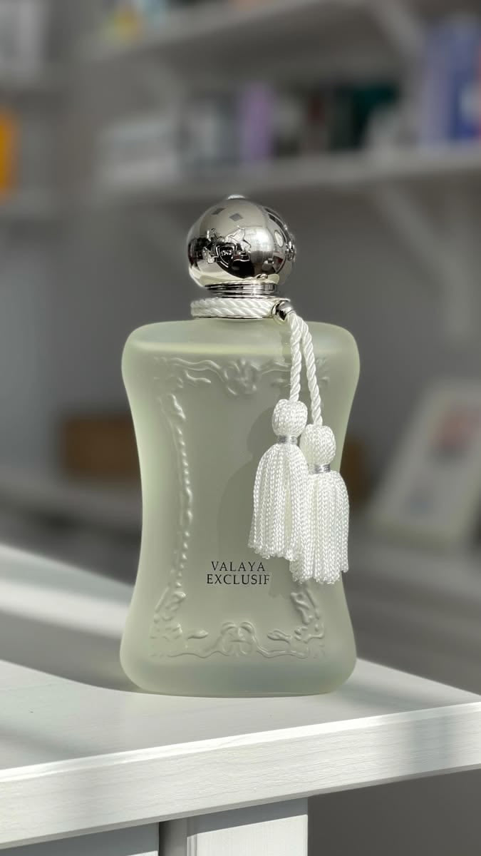 Parfums de Marly- 75ml