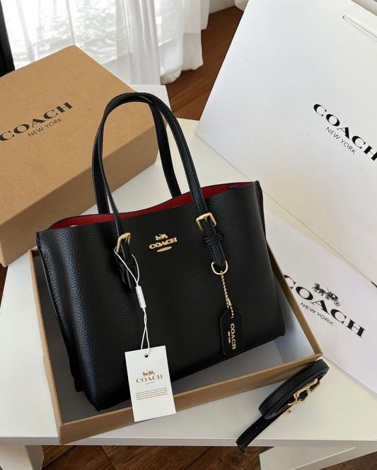 CherryB  Bag
