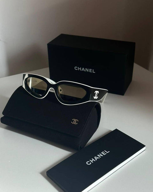 Cherry Sunglass