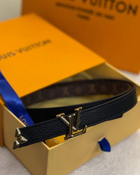 Lemile Belt