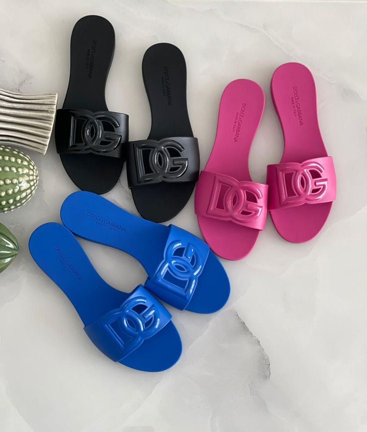 Lille Slides