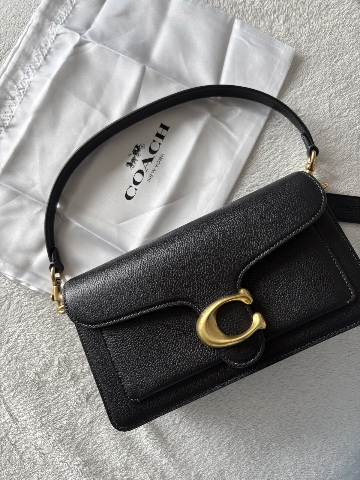 CherryB  Bag