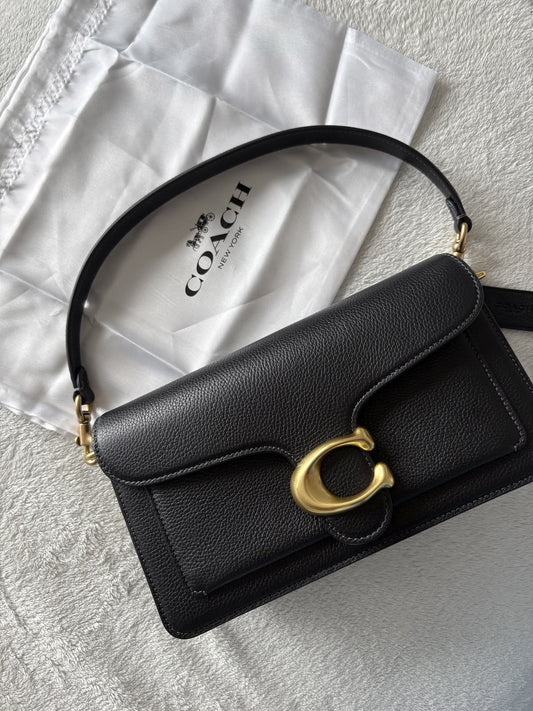 CherryB  Bag